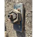 Caterpillar C7 Engine Mounts thumbnail 6