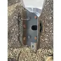 Caterpillar C7 Engine Mounts thumbnail 1