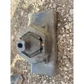 Caterpillar C7 Engine Mounts thumbnail 5