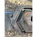 Caterpillar C7 Engine Mounts thumbnail 7