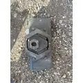 Caterpillar C7 Engine Mounts thumbnail 8