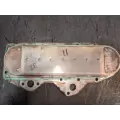 Caterpillar C7 Engine Oil Cooler thumbnail 2