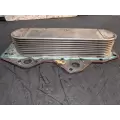 Caterpillar C7 Engine Oil Cooler thumbnail 3