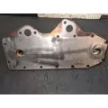 Caterpillar C7 Engine Oil Cooler thumbnail 7