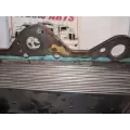 Caterpillar C7 Engine Oil Cooler thumbnail 8