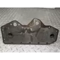 Caterpillar C7 Engine Oil Cooler thumbnail 7