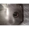 Caterpillar C7 Engine Oil Cooler thumbnail 9