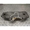 Caterpillar C7 Engine Oil Cooler thumbnail 7