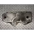 Caterpillar C7 Engine Oil Cooler thumbnail 8