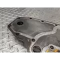 Caterpillar C7 Engine Oil Cooler thumbnail 9