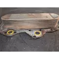 Caterpillar C7 Engine Oil Cooler thumbnail 3