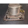 Caterpillar C7 Engine Oil Cooler thumbnail 6