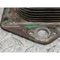 Caterpillar C7 Engine Oil Cooler thumbnail 3