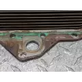 Caterpillar C7 Engine Oil Cooler thumbnail 4