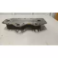 Caterpillar C7 Engine Oil Cooler thumbnail 1