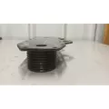 Caterpillar C7 Engine Oil Cooler thumbnail 11