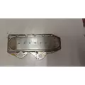 Caterpillar C7 Engine Oil Cooler thumbnail 12