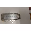 Caterpillar C7 Engine Oil Cooler thumbnail 13