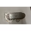 Caterpillar C7 Engine Oil Cooler thumbnail 14