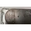 Caterpillar C7 Engine Oil Cooler thumbnail 15