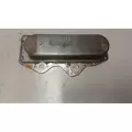 Caterpillar C7 Engine Oil Cooler thumbnail 16