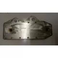 Caterpillar C7 Engine Oil Cooler thumbnail 3