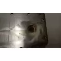 Caterpillar C7 Engine Oil Cooler thumbnail 5