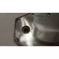 Caterpillar C7 Engine Oil Cooler thumbnail 6
