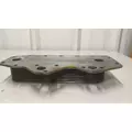 Caterpillar C7 Engine Oil Cooler thumbnail 7