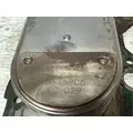 Caterpillar C7 Engine Oil Cooler thumbnail 2