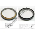 Caterpillar C7 Engine Parts, Misc. thumbnail 1