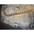 Caterpillar C7 Engine Parts, Misc. thumbnail 8