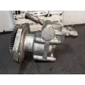 Caterpillar C7 Engine Parts, Misc. thumbnail 4