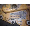 Caterpillar C7 Engine Parts, Misc. thumbnail 8