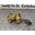 Caterpillar C7 Engine Parts, Misc. thumbnail 2