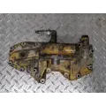 Caterpillar C7 Engine Parts, Misc. thumbnail 3