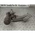 Caterpillar C7 Engine Parts, Misc. thumbnail 4