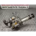 Caterpillar C7 Engine Parts, Misc. thumbnail 5