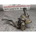 Caterpillar C7 Engine Parts, Misc. thumbnail 6