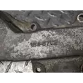 Caterpillar C7 Engine Parts, Misc. thumbnail 9