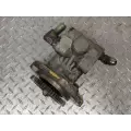 Caterpillar C7 Engine Parts, Misc. thumbnail 3