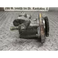 Caterpillar C7 Engine Parts, Misc. thumbnail 5