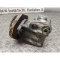 Caterpillar C7 Engine Parts, Misc. thumbnail 7