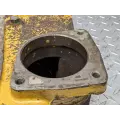 Caterpillar C7 Engine Parts, Misc. thumbnail 4