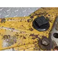 Caterpillar C7 Engine Parts, Misc. thumbnail 6