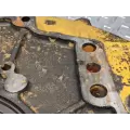 Caterpillar C7 Engine Parts, Misc. thumbnail 7