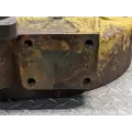 Caterpillar C7 Engine Parts, Misc. thumbnail 8