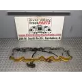 Caterpillar C7 Engine Parts, Misc. thumbnail 1