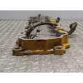 Caterpillar C7 Engine Parts, Misc. thumbnail 7