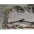 Caterpillar C7 Engine Parts, Misc. thumbnail 9